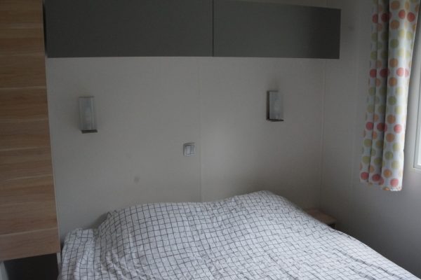DSC07704