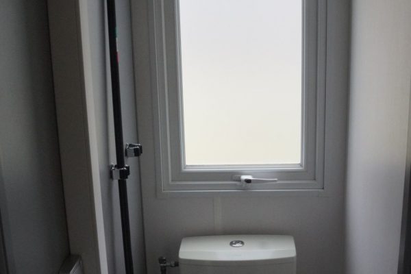 DSC07709