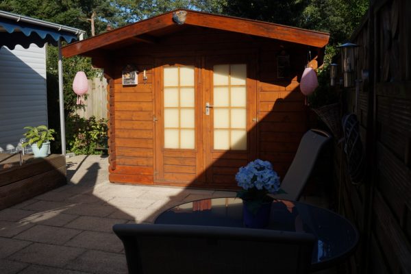 DSC08003