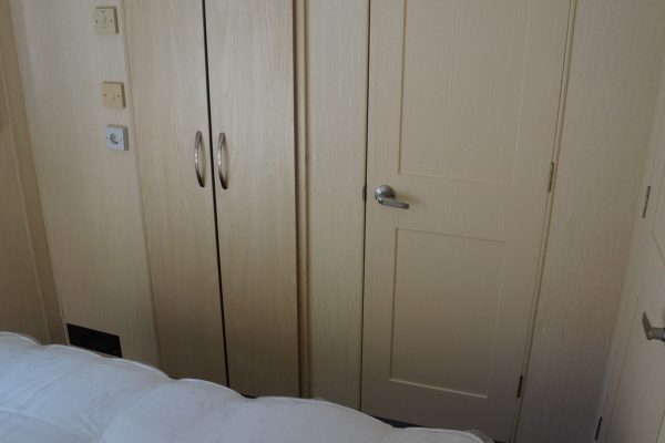 DSC08073