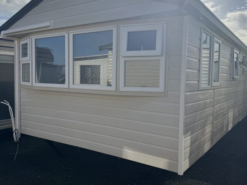 20251022_094901871_iOS