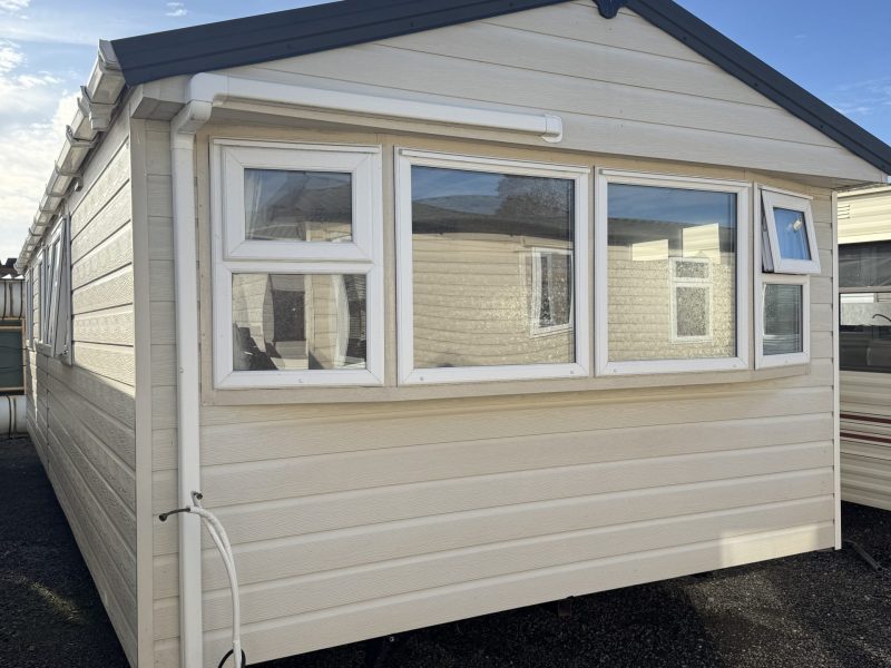 20251022_094911068_iOS