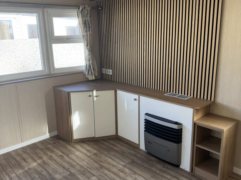 20251022_100034207_iOS