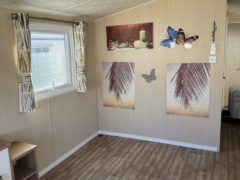 20251022_100039929_iOS