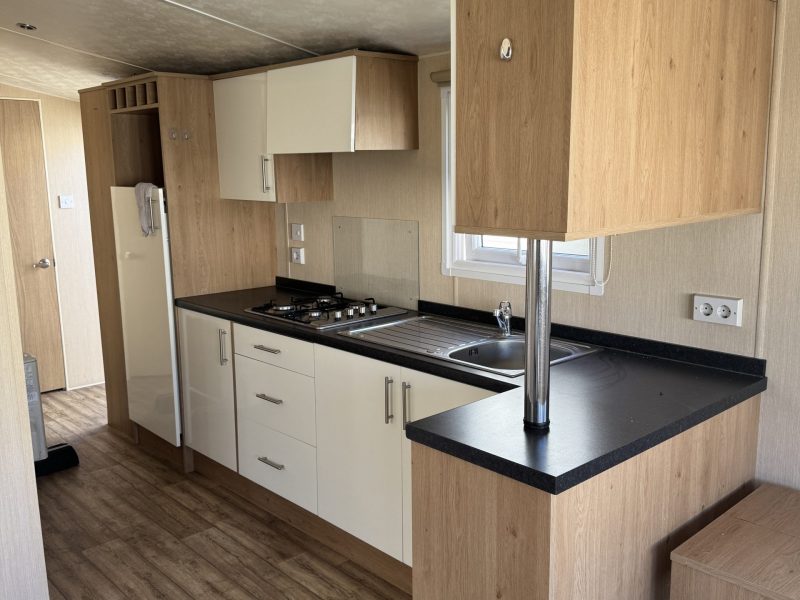 20251022_100044410_iOS