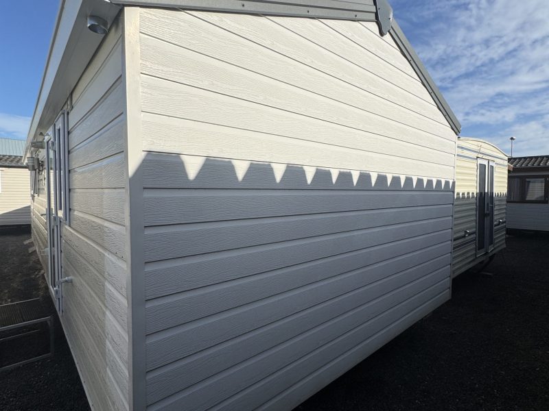 20251022_100117006_iOS