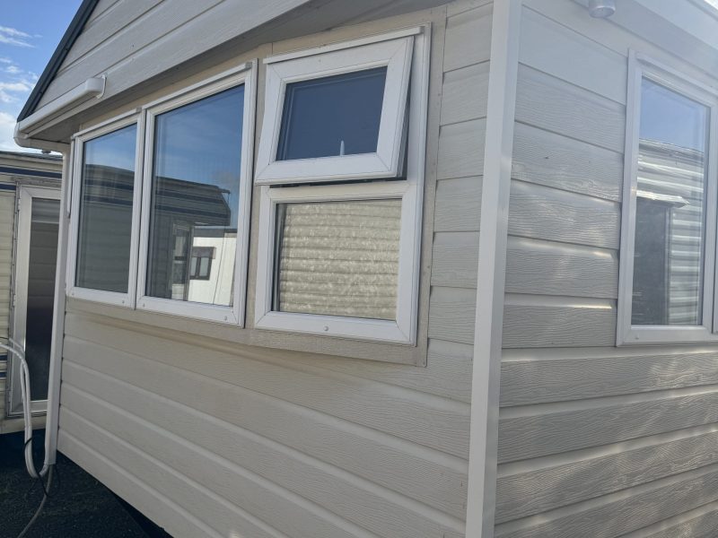 20251022_100236532_iOS