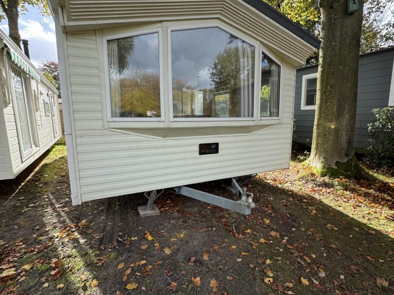 20251024_114031220_iOS 20251024_114031220_iOS