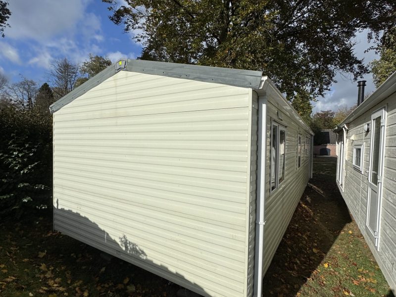 20251024_114123095_iOS 20251024_114123095_iOS