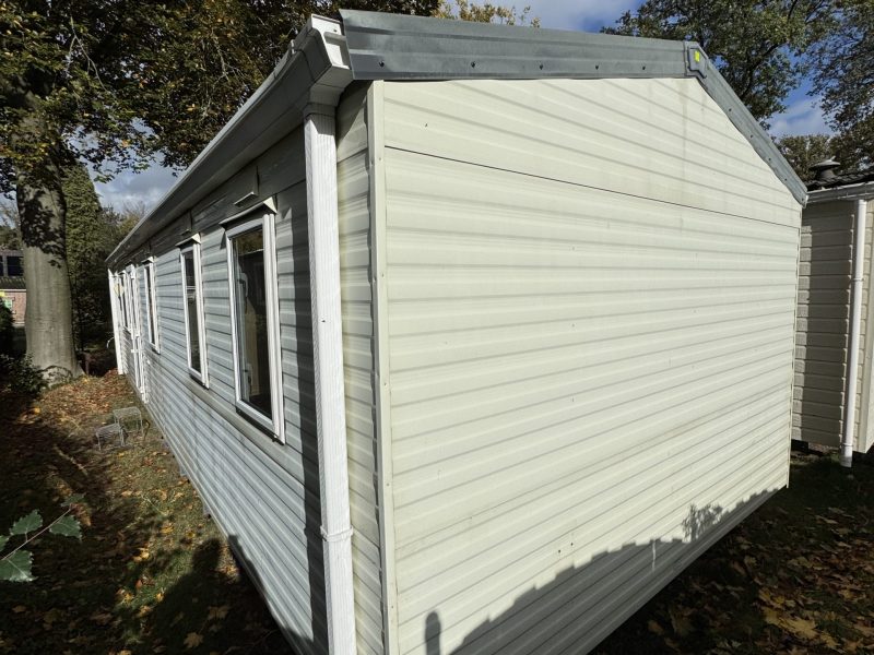 20251024_114150877_iOS 20251024_114150877_iOS