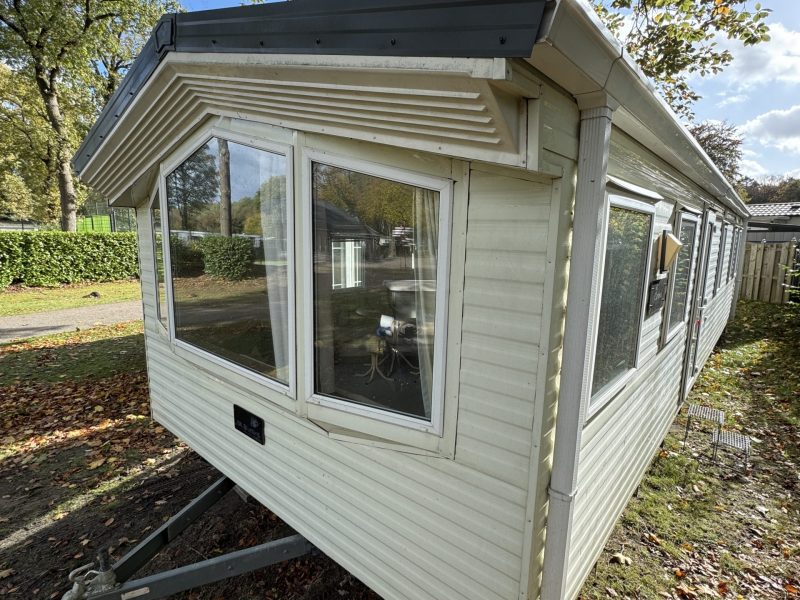 20251024_114216975_iOS 20251024_114216975_iOS