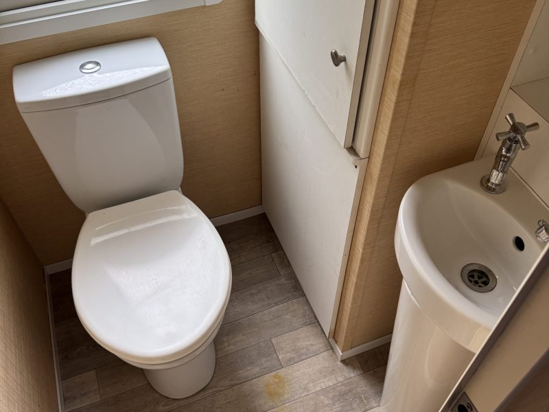 20251024_120254332_iOS 20251024_120254332_iOS