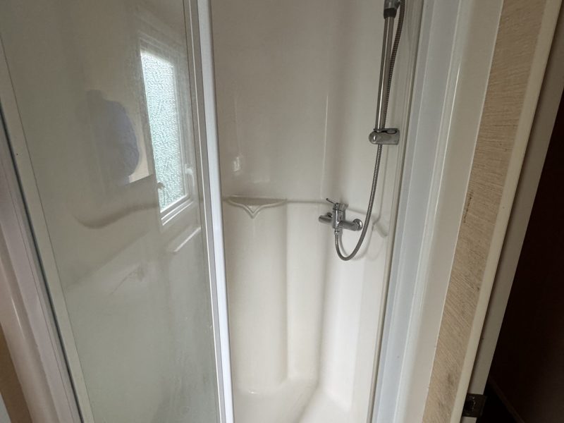 20251024_120328277_iOS 20251024_120328277_iOS