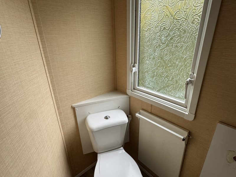 20251024_120334758_iOS 20251024_120334758_iOS