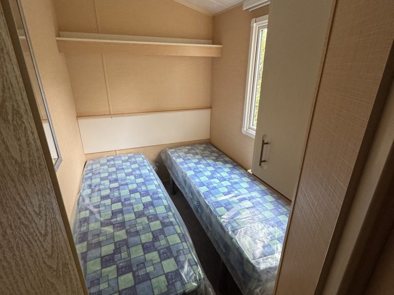 20251024_120344208_iOS 20251024_120344208_iOS