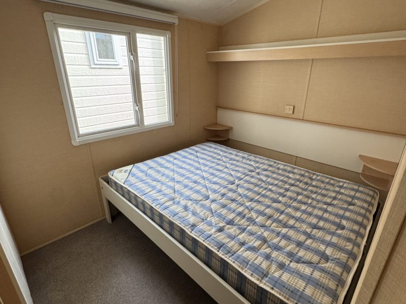 20251024_120409880_iOS 20251024_120409880_iOS