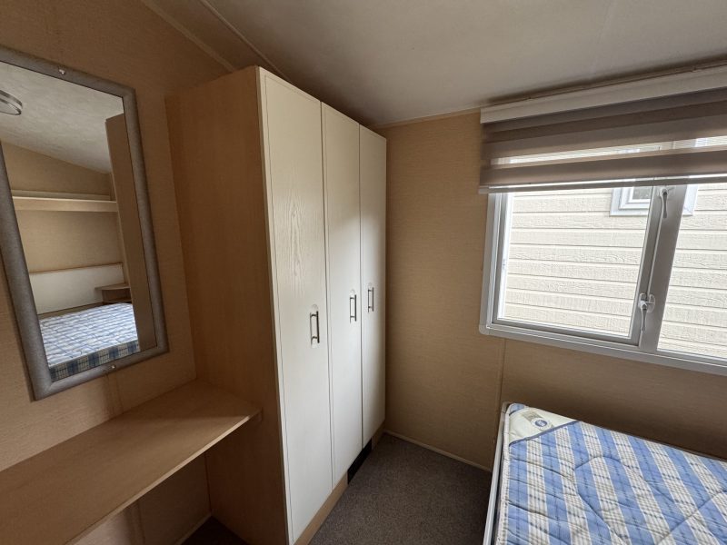 20251024_120437755_iOS 20251024_120437755_iOS