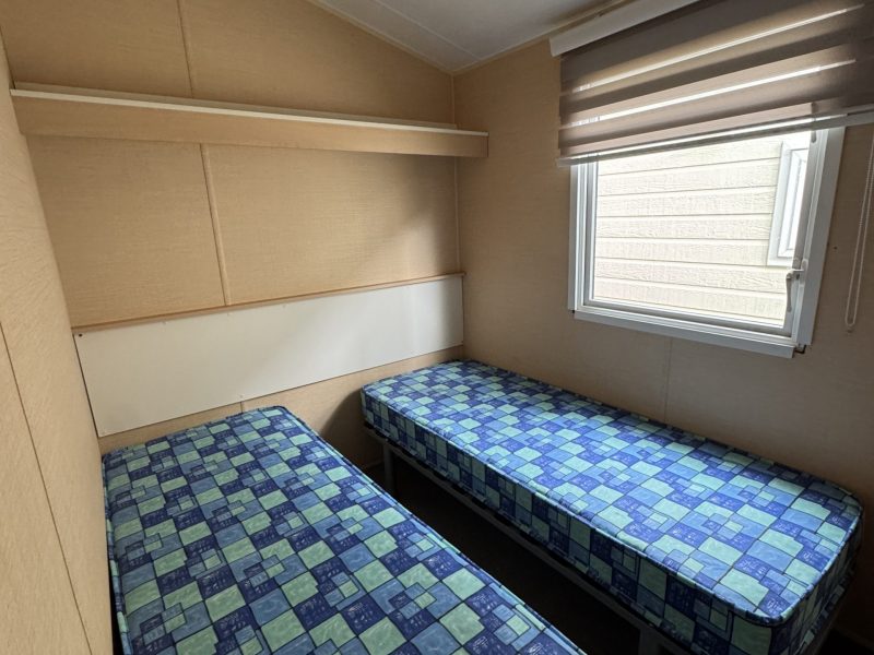 20251024_120452242_iOS 20251024_120452242_iOS