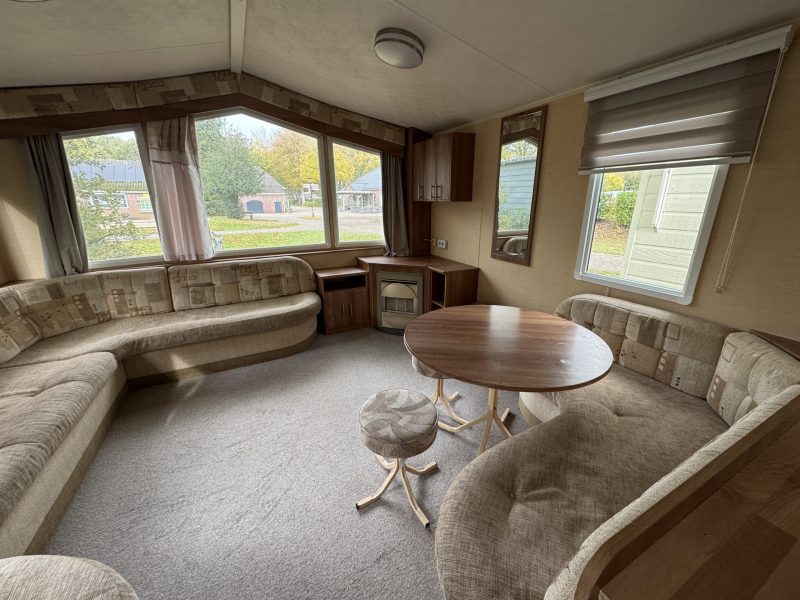 20251024_120616945_iOS 20251024_120616945_iOS