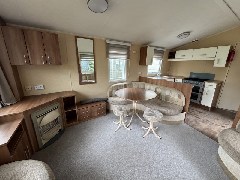 20251024_120628313_iOS 20251024_120628313_iOS