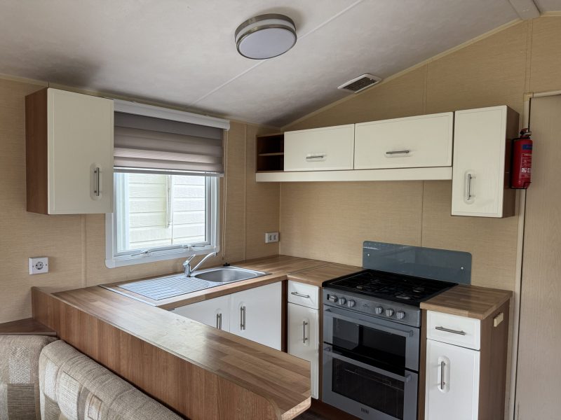 20251024_120640690_iOS 20251024_120640690_iOS