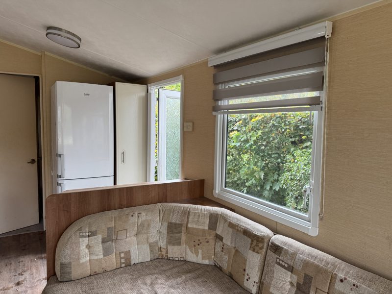 20251024_120653298_iOS 20251024_120653298_iOS