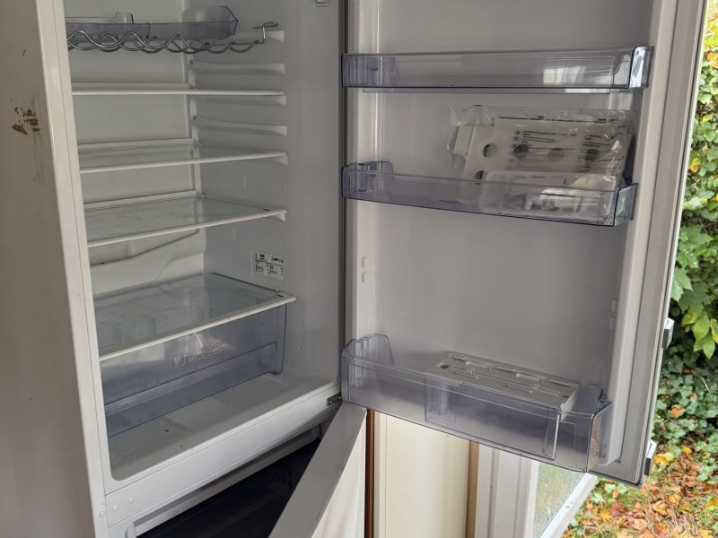 20251024_121044914_iOS 20251024_121044914_iOS