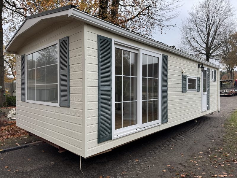 20251111_104026016_iOS 20251111_104026016_iOS