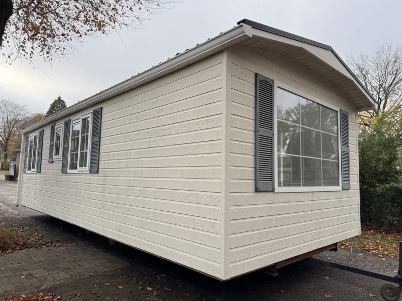 20251111_104039766_iOS 20251111_104039766_iOS