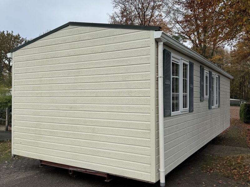 20251111_104101008_iOS 20251111_104101008_iOS