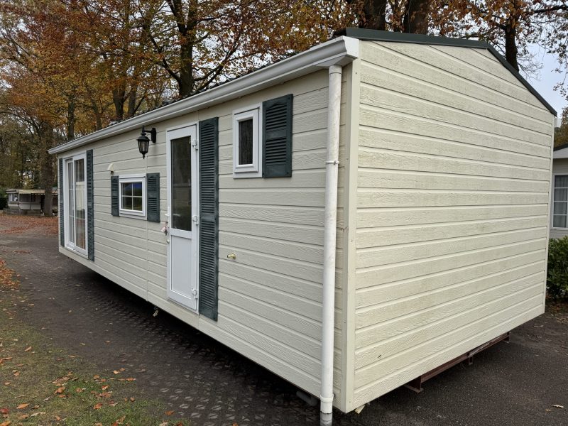 20251111_104116408_iOS 20251111_104116408_iOS