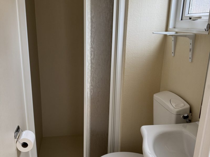 20251111_104151765_iOS 20251111_104151765_iOS