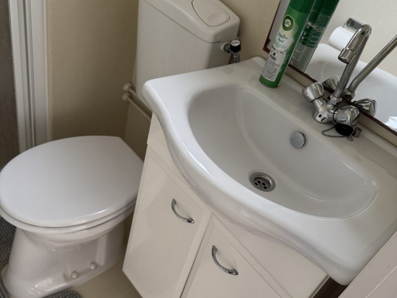 20251111_104205427_iOS 20251111_104205427_iOS