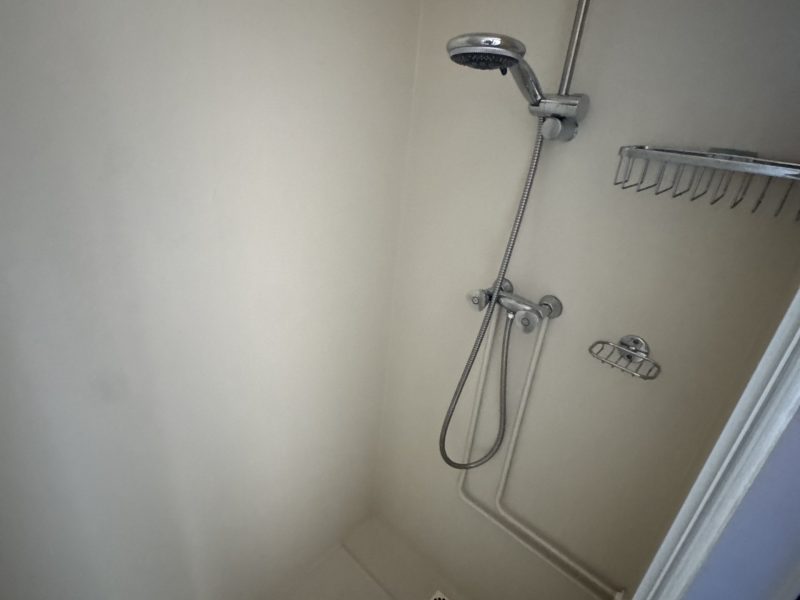 20251111_104231614_iOS 20251111_104231614_iOS