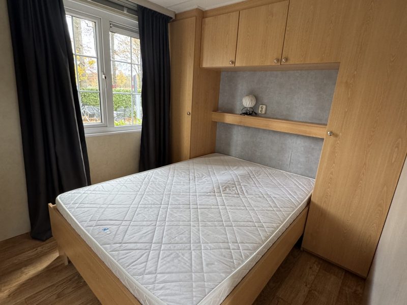 20251111_104311560_iOS 20251111_104311560_iOS