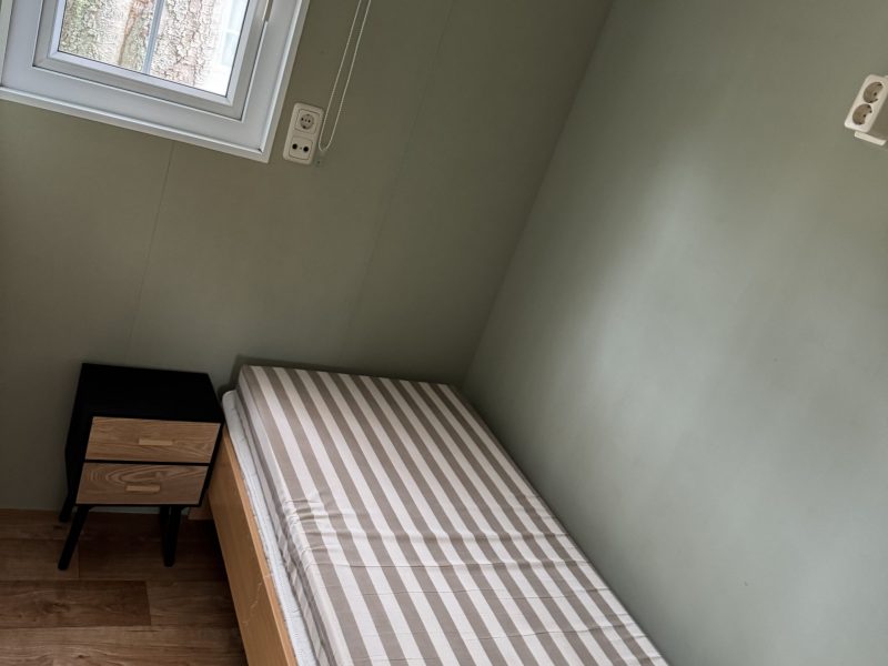 20251111_104435013_iOS 20251111_104435013_iOS