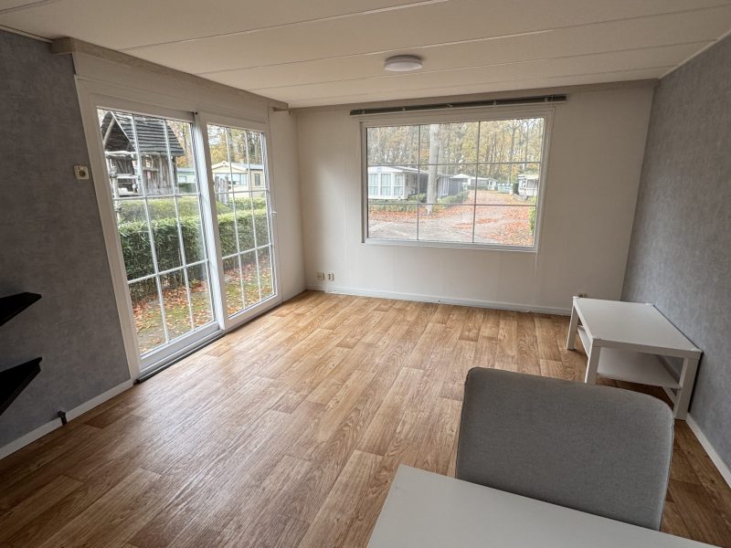 20251111_104820653_iOS 20251111_104820653_iOS