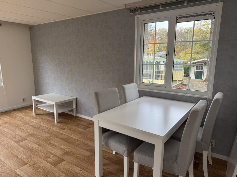 20251111_104840533_iOS 20251111_104840533_iOS