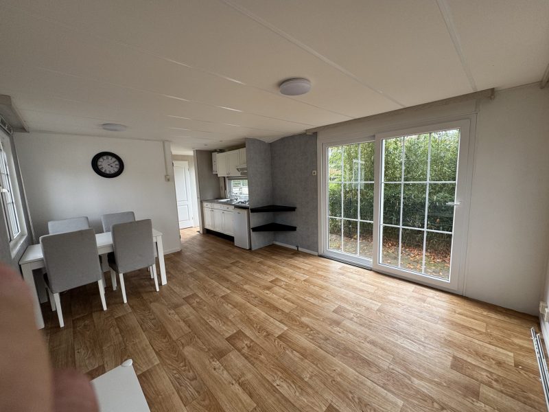 20251111_104855485_iOS 20251111_104855485_iOS