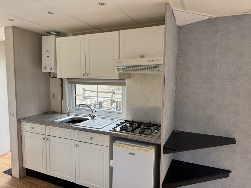 20251111_104906044_iOS 20251111_104906044_iOS