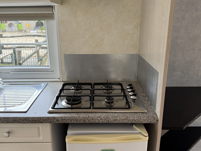 20251111_104918082_iOS 20251111_104918082_iOS