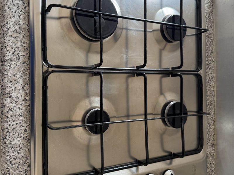 20251111_104924152_iOS