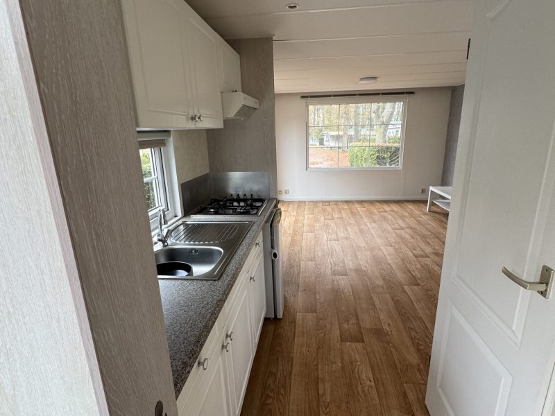 20251111_104936534_iOS 20251111_104936534_iOS