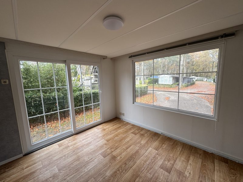 20251111_104947464_iOS 20251111_104947464_iOS