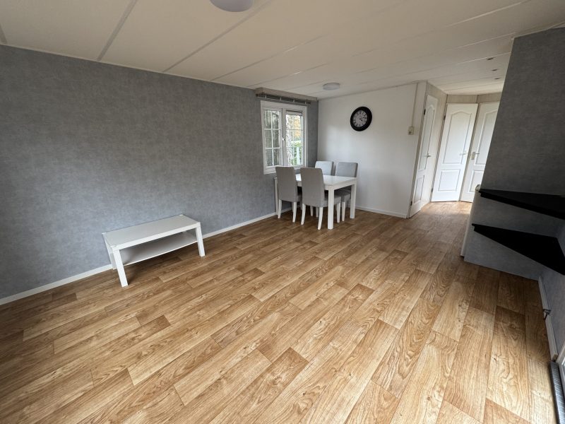 20251111_105121163_iOS 20251111_105121163_iOS