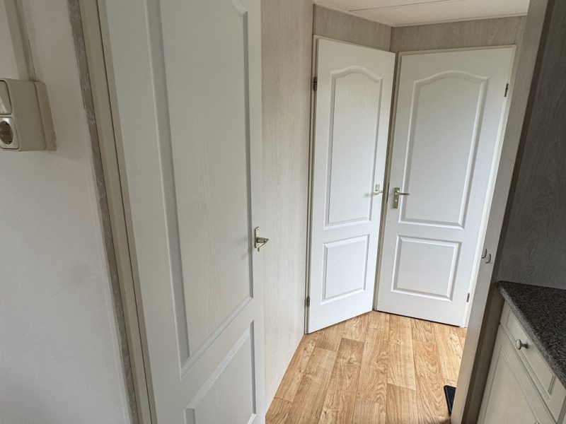 20251111_105131081_iOS 20251111_105131081_iOS