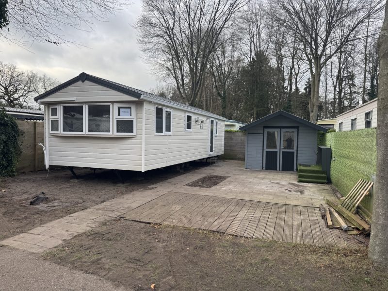 20251218_103807651_iOS