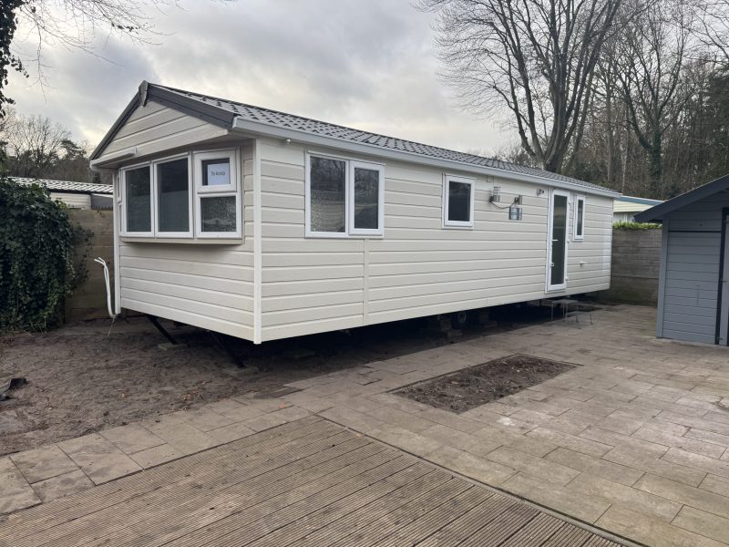 20251218_103817397_iOS