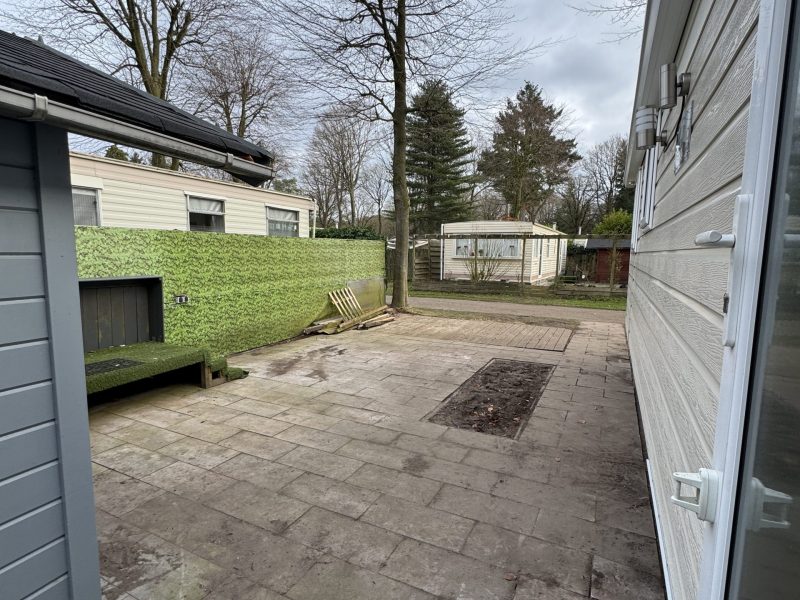 20251218_103919362_iOS