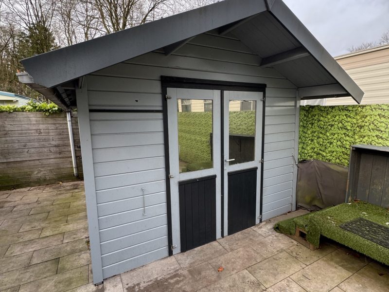 20251218_103926240_iOS